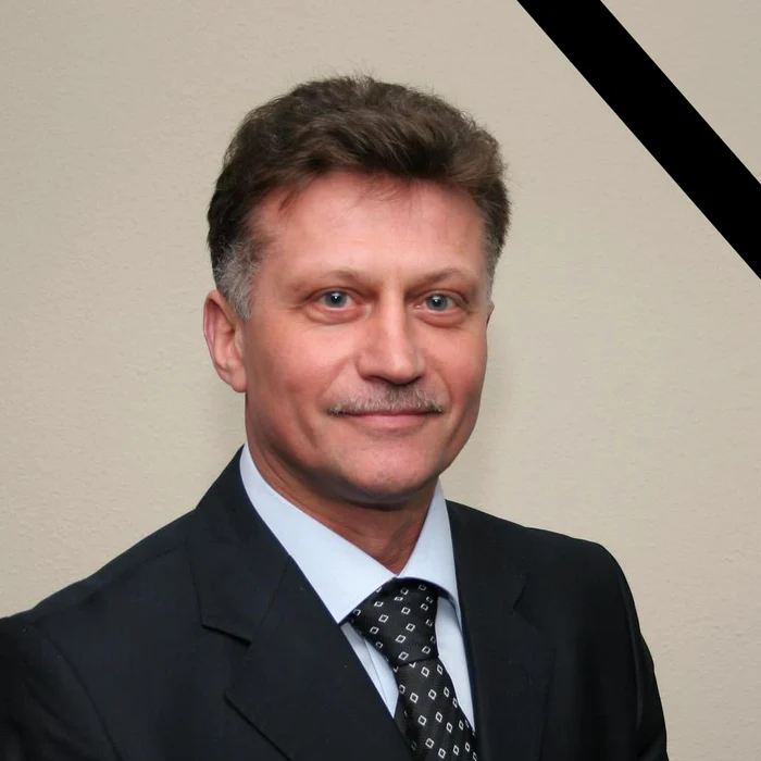 
    ÎPS Teodosie, arhiepiscopul Tomisuluifoto: Inquam Photos  