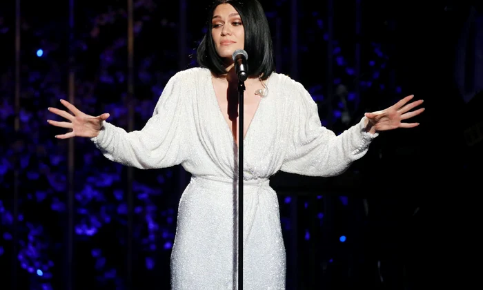 2 jessie j gettyimages 954498576 jpg jpeg