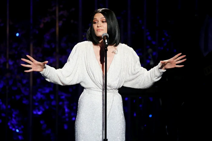 2 jessie j gettyimages 954498576 jpg jpeg