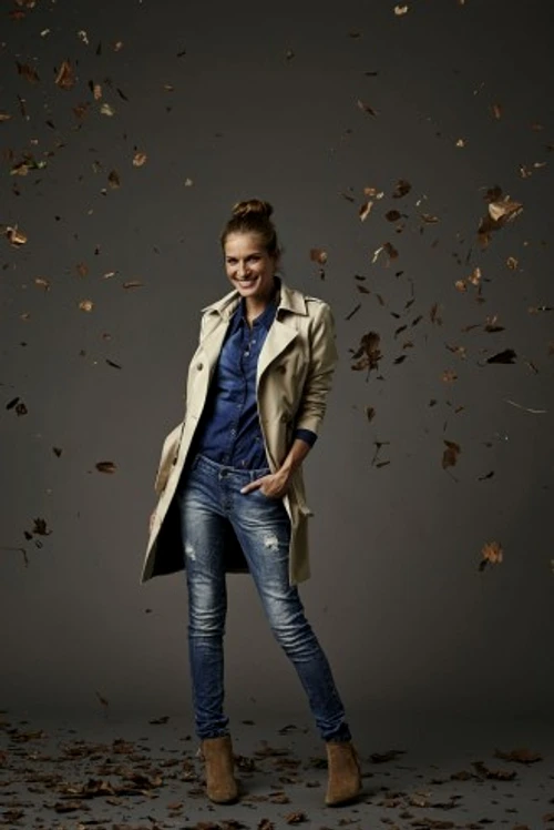 0b8845a2a1e6b0148865ae5a3653831f jpg jpeg