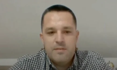 gabriel szofran png
