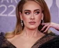 adele brit awards afp 6 jpg