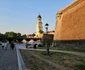 Cetatea Alba Carolina Foto Daniel Guță  ADEVĂRUL (59) jpg