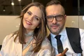 cristina siscanu madalin ionescu jpg
