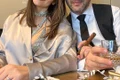 cristina siscanu madalin ionescu jpg