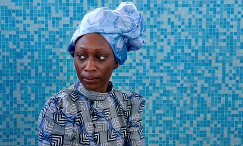 British Documentary la MŢR, ep  2: "Preţul suprem" jpeg