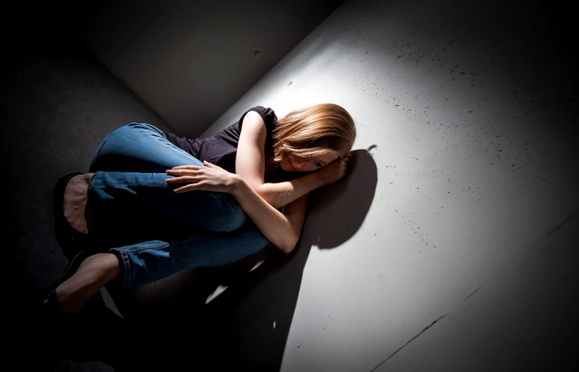Crizele de epilepsie, confundate cu depresia Arhivă