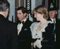 Royal Couple At Number 11 jpeg