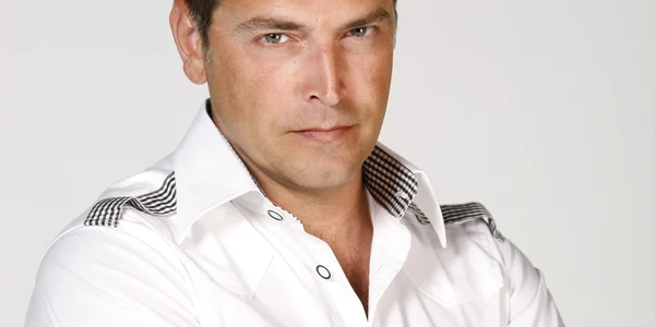 ioan isaiu acasa tv