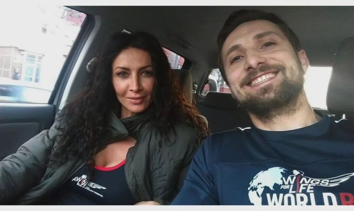 mihaela radulescu si dani otil jpg