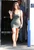 Kim Kardashian Leaving A Studio In Van Nuys jpeg