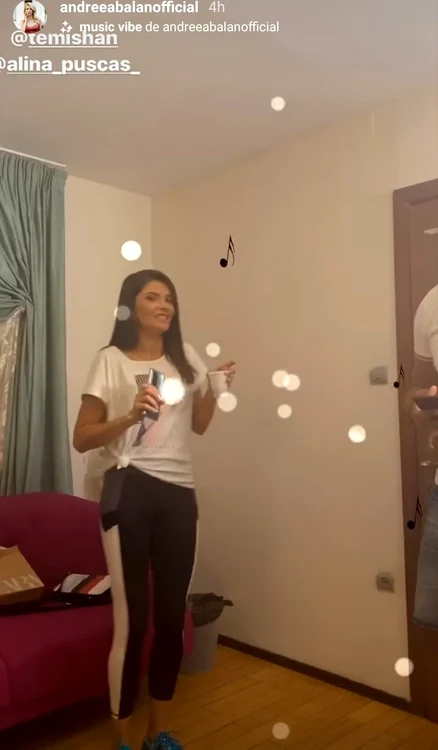 5 filmarile te cunosc de undeva au fost reluate 1 jpg jpeg