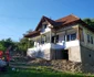 Casa Elisabeta Rizea FOTO Bogdan Varvoreanu