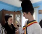 stropit rasinari
