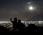 superluna 10 august reuters