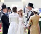 Royal Ascot 2017 Day 1 jpeg