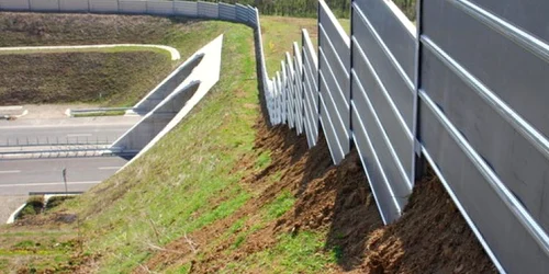 autostrada lugoj deva foto daniel guta