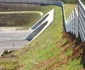 autostrada lugoj deva foto daniel guta