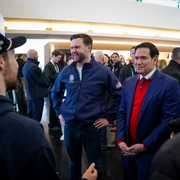 jd vance si marco rubio jfif