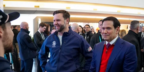 jd vance si marco rubio jfif