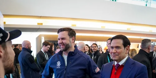 jd vance si marco rubio jfif