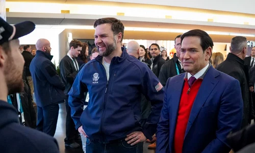 jd vance si marco rubio jfif
