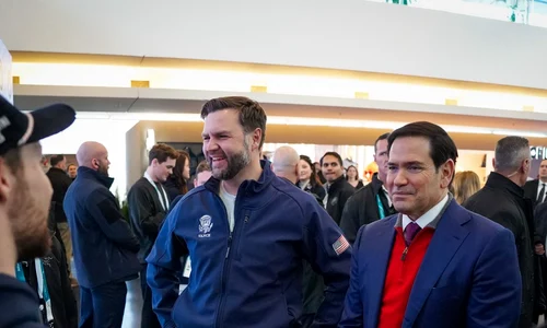 jd vance si marco rubio jfif
