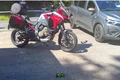 urs transfagarasan motociclist jpg