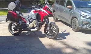 urs transfagarasan motociclist jpg