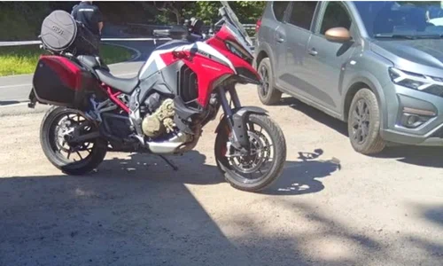 urs transfagarasan motociclist jpg