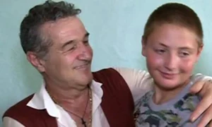 gigi becali marian urse jpeg