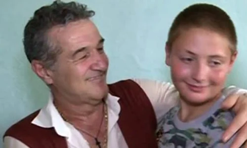 gigi becali marian urse jpeg