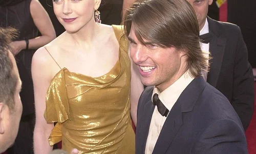 Cruise and Kidman Split jpeg