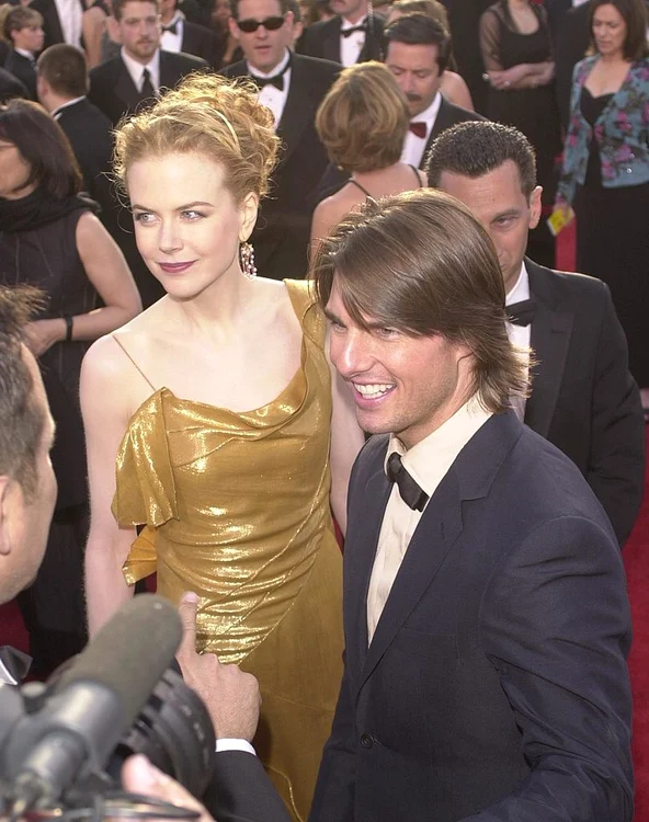 Cruise and Kidman Split jpeg