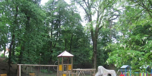 parcul sub arini sibiu4