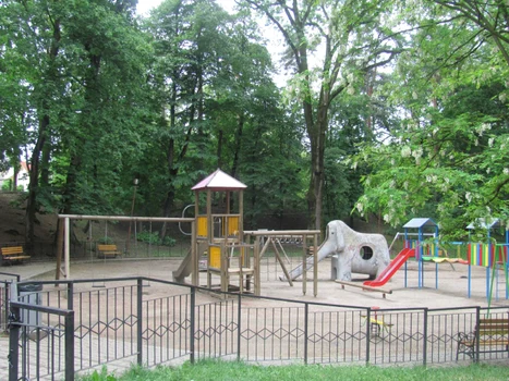 parcul sub arini sibiu4