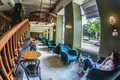 starbucks strada franceza hanu lui manuc jpg
