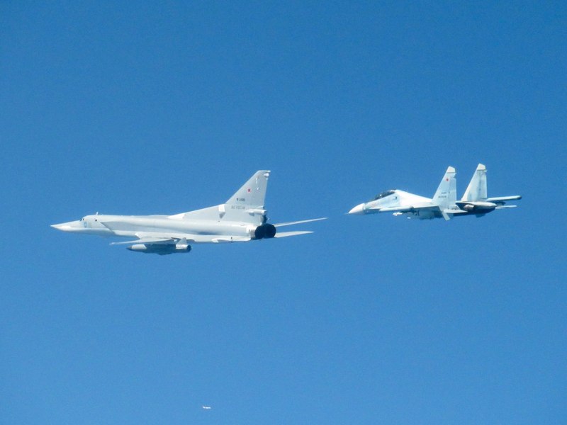 NATO pregătește reguli comune pentru doborârea aeronavelor, Europa zidul de drone