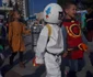 Săptămâna Mondială a Spaţiului Cosmic la zalau