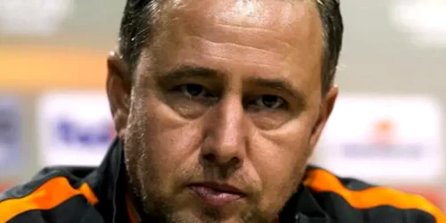 Laurențiu Reghecampf Foto Libertatea png