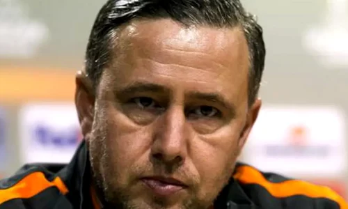 Laurențiu Reghecampf Foto Libertatea png
