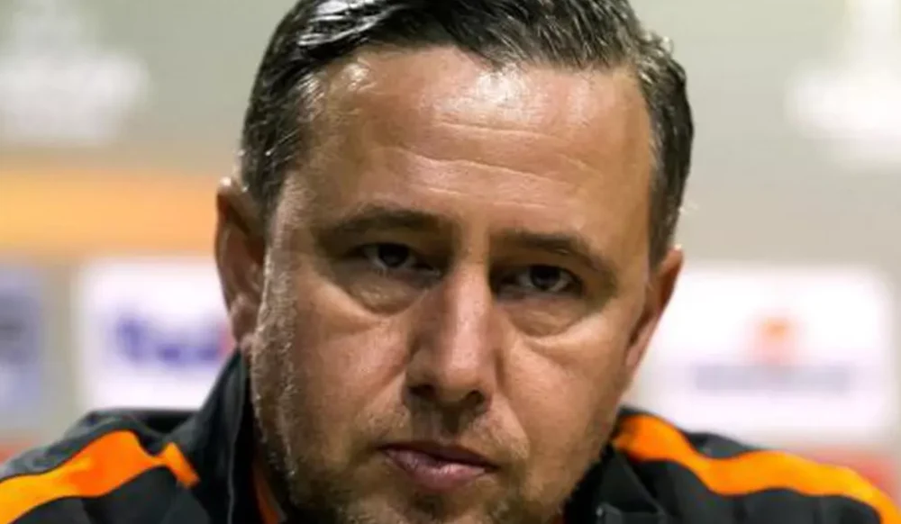 Laurențiu Reghecampf, acuzat că ia bani pentru aparițiile publice în România. Sudanezii, furioși: „Al-Hilal merge prost și el stă pe internet și vorbește”