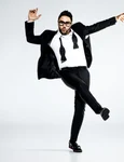 cuplu foto Shutterstock jpg
