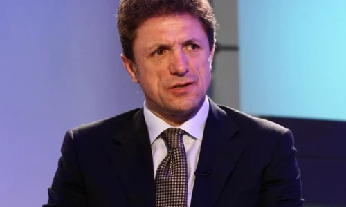 gica popescu jpeg