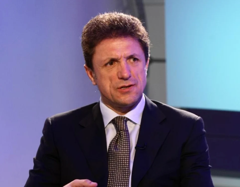 Gică Popescu mai are de aşteptat până la eliberarea definitivăFoto: Dorin Constanda