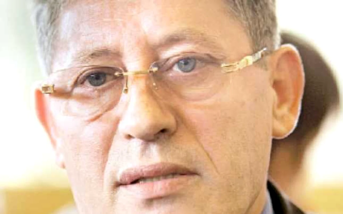 De vineri, românii nu mai au nevoie de viză pentru Republica Moldova