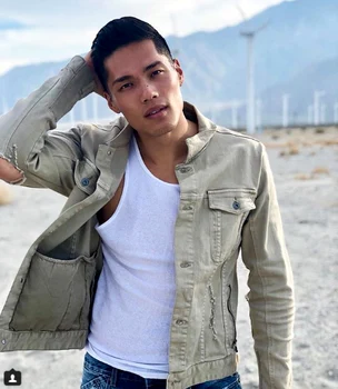 kylie jenner bodyguard 1 png