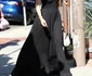 Jennifer Lopez, Profimedia
