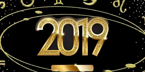 2019