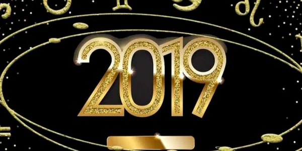2019